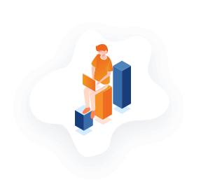 <strong>beats365官方网站</strong>赛事策划流程