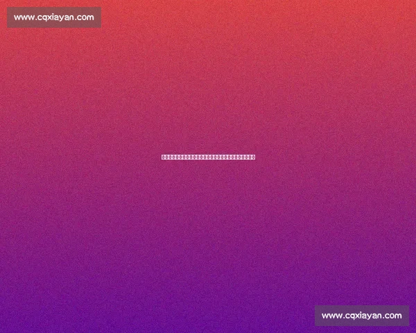 斯基拉：美职联球队盯上阿里，科莫中场或本周加盟北美联赛