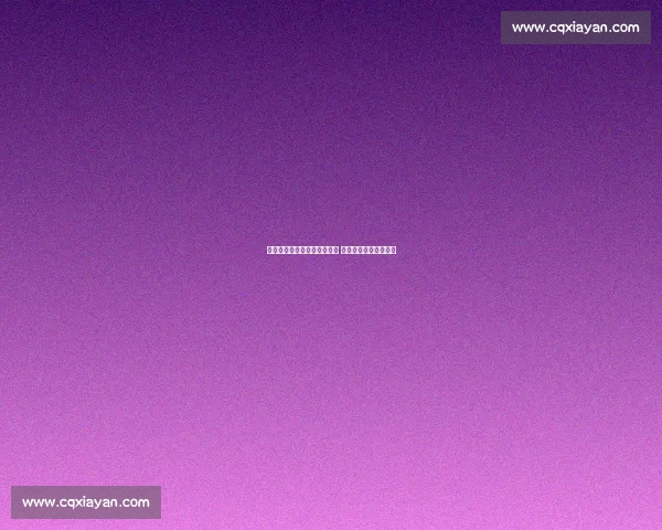 闵鹿蕾率北控两年两进季后赛 创队史首夺八强新高度