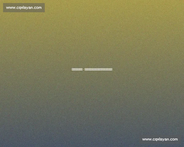 尤文女足艾丽莎 - 莱曼晒比基尼照：阳光沙滩尽显冠军风采