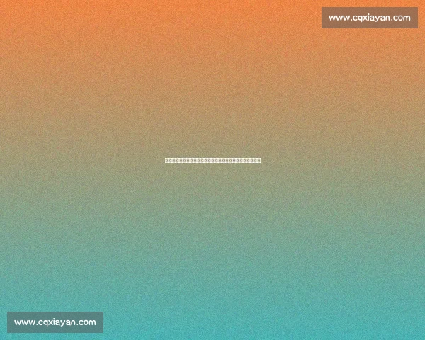 卡瓦哈尔：尤文实力碾压此前对手，状态回暖但节奏仍需调整