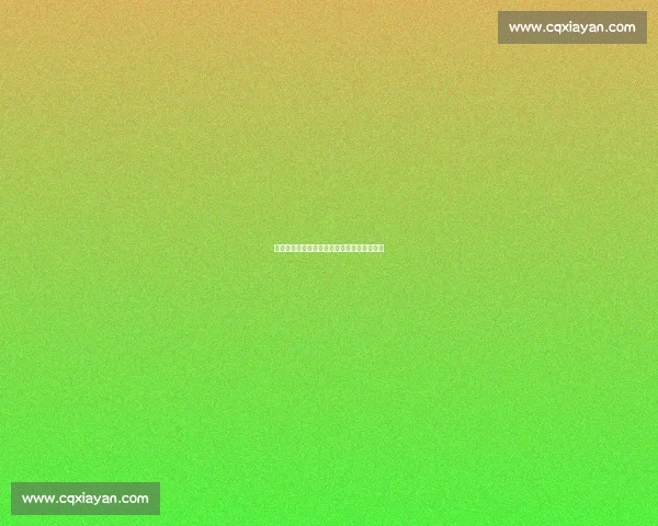 头轻脚重荷兰队：德佩的双王荣耀与攻防困局