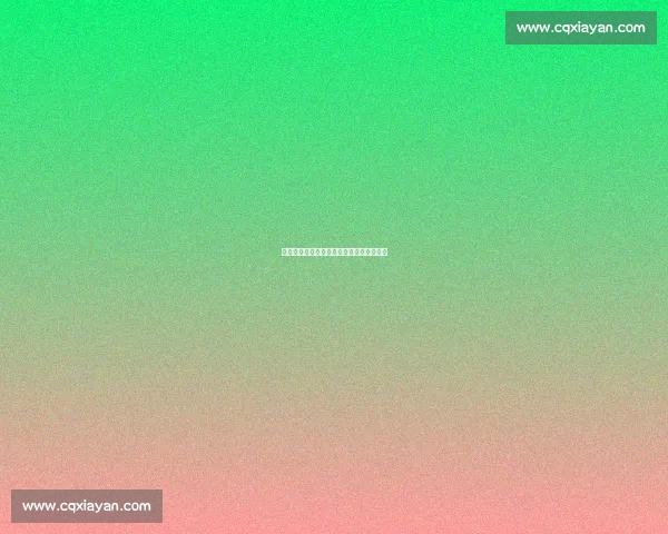 湖人易主后的生死局：佩林卡今夏背水一战