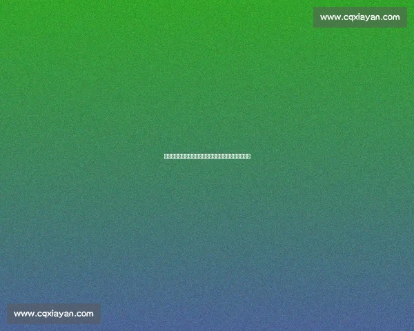 东契奇欧锦赛封神！詹皇力挺，独行侠交易成世纪败笔？