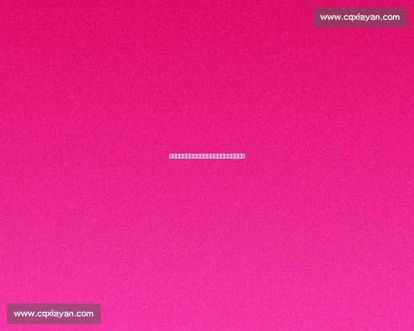 从漂泊到扎根：杜兰特的辗转与詹姆斯的全能统治