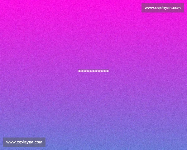 十连胜筑城！南通队提前加冕苏超常规赛王座