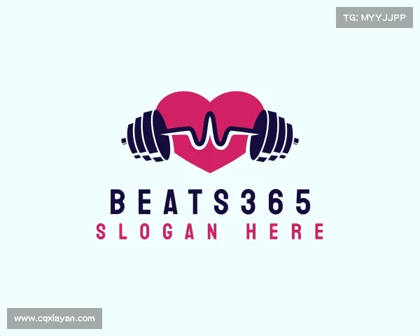 关于beats365