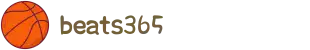 beats365(中国区)-Official Platform
