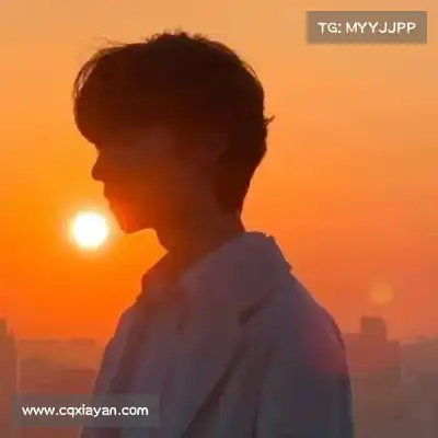 刘妹咪