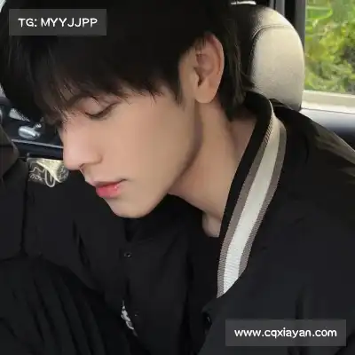 邬风启