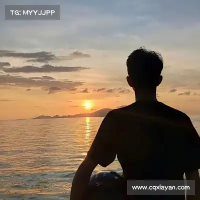 杨一舟